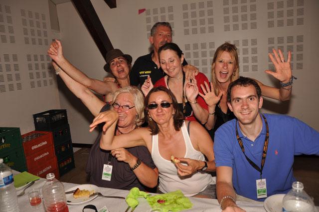 min 2011 08 13 laroquebrou 075